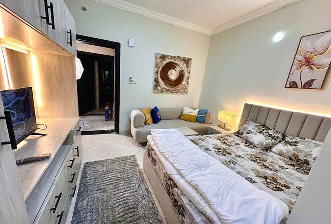 15249144 - Property Image 3