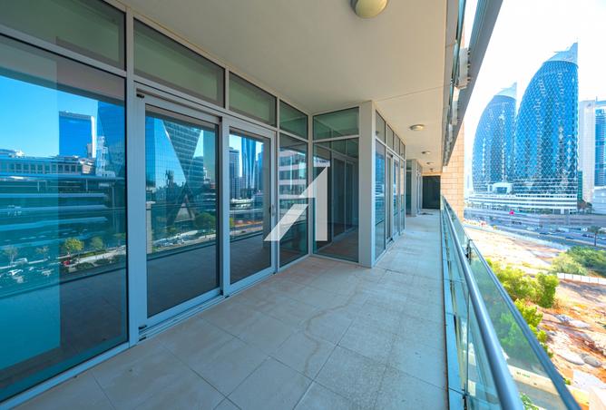 15496823 - Property Image 2