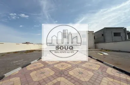 Villa - 6 Bedrooms - 7+ Bathrooms for sale in Seih Al Ghubb - Ras Al Khaimah