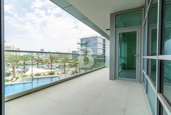 16054435 - صورة العقار 2