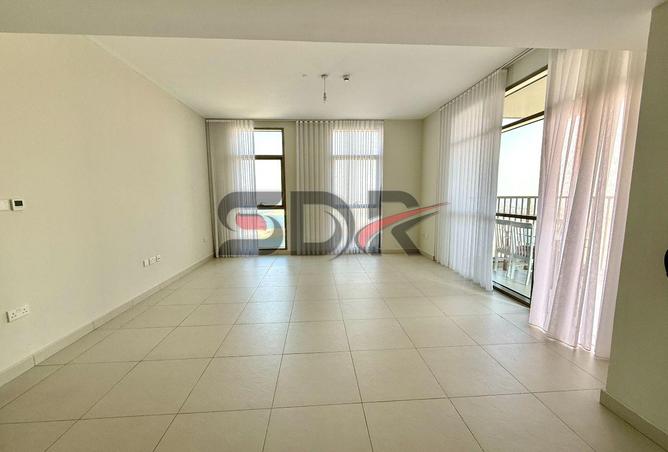 15706575 - صورة العقار 3