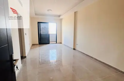 شقة - 2 غرف نوم - 2 حمامات للايجار في الجرف 3 - الجرف - عجمان وسط المدينة - عجمان
