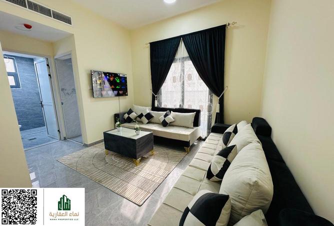 15223019 - Property Image 2