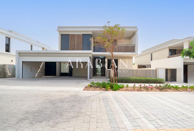 15716788 - الصورة الرئيسية للعقار