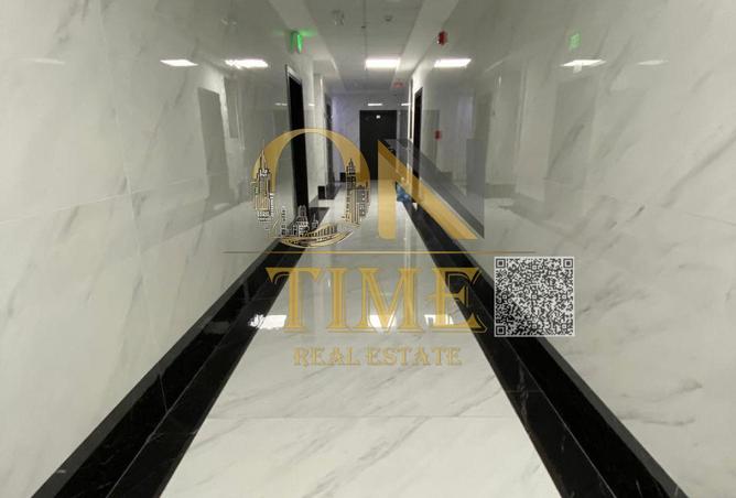 15843238 - صورة العقار 3