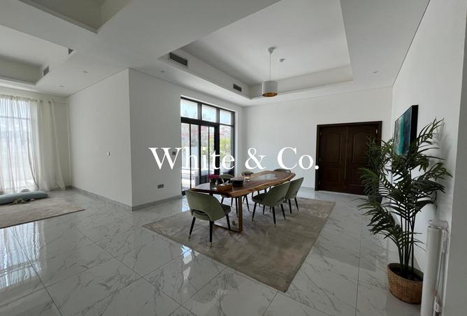 15813413 - Property Image 3