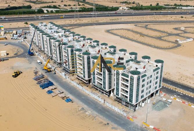 15630117 - Property Image 2