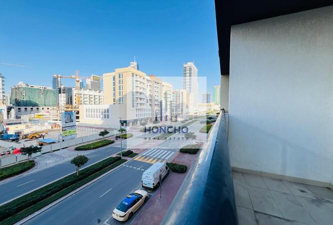 15229153 - الصورة الرئيسية للعقار