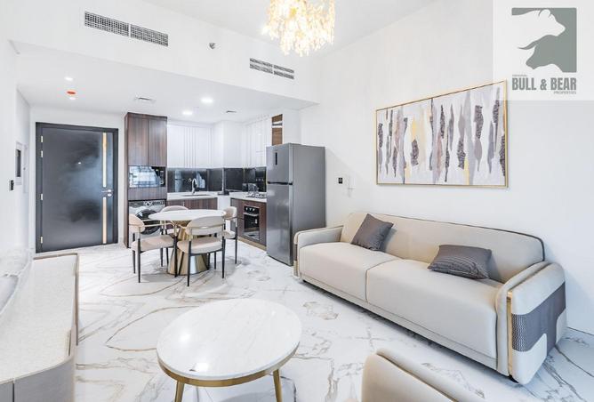 15540825 - Property Main Image