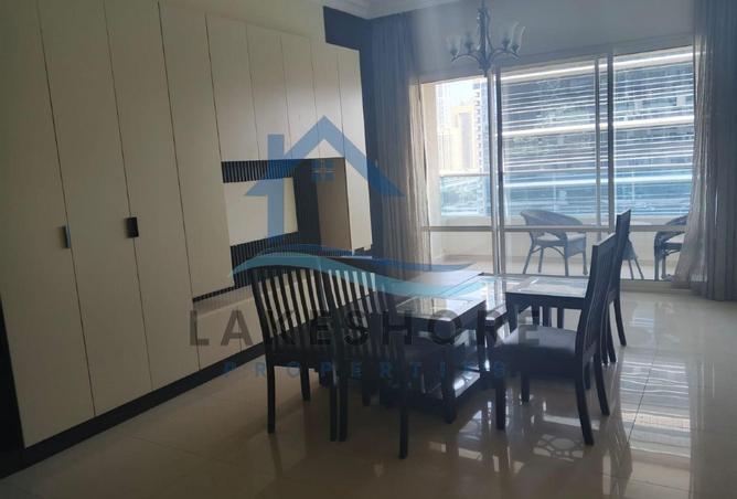 15762754 - صورة العقار 2