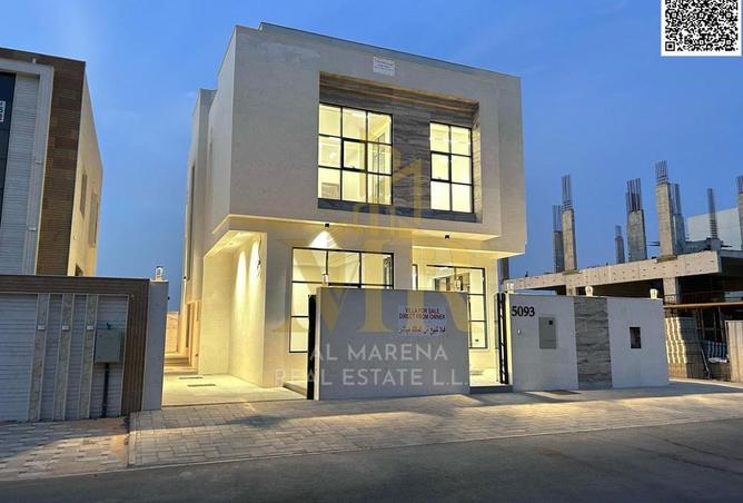 15592451 - Property Image 2