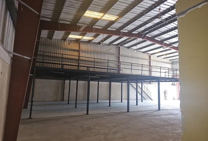 15608806 - صورة العقار 3