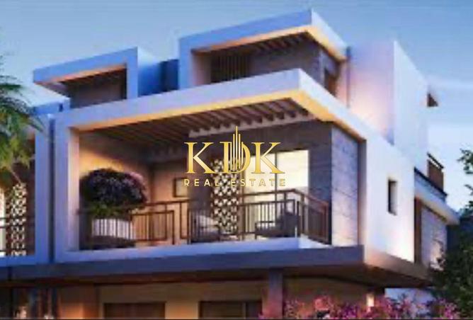 15899890 - صورة العقار 2