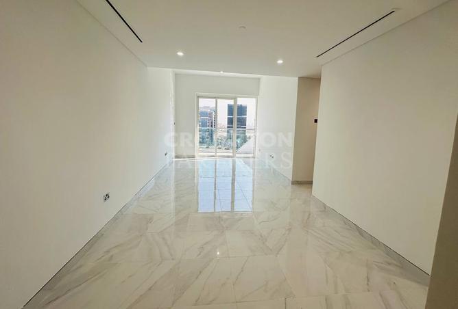 15505475 - Property Image 3