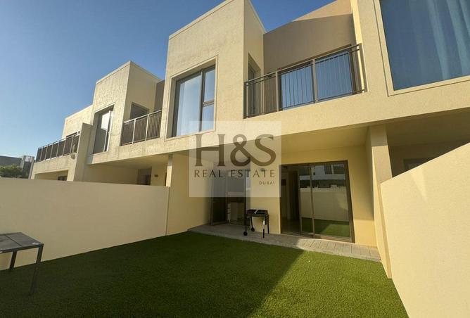 15912322 - صورة العقار 2