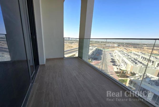 15915855 - Property Image 2