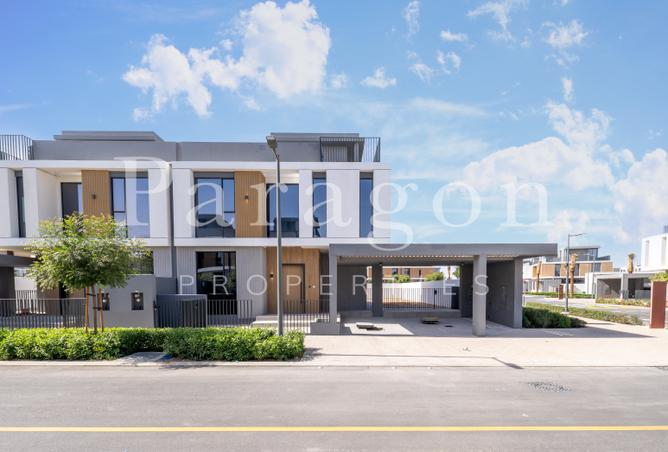 15641272 - Property Main Image