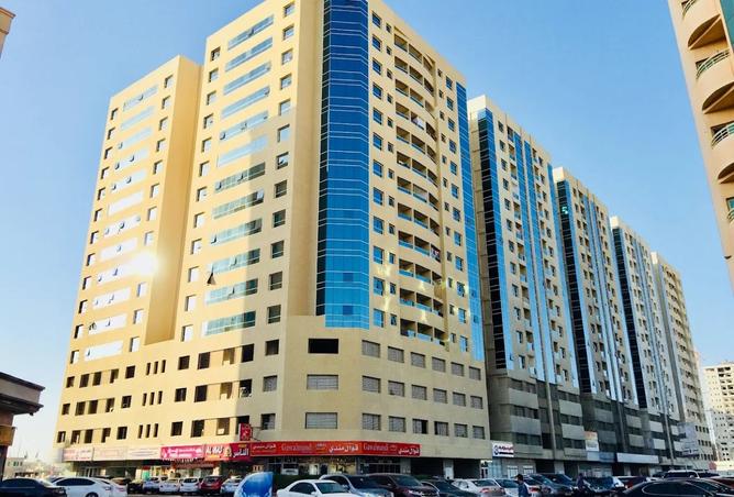 15505827 - الصورة الرئيسية للعقار