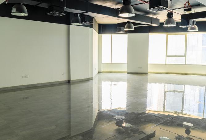 15753920 - Property Image 3