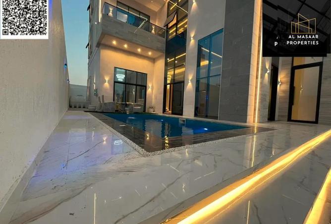 15524568 - صورة العقار 2