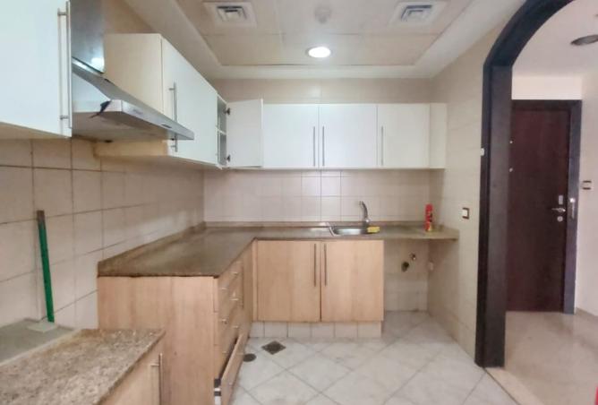 15953038 - صورة العقار 3