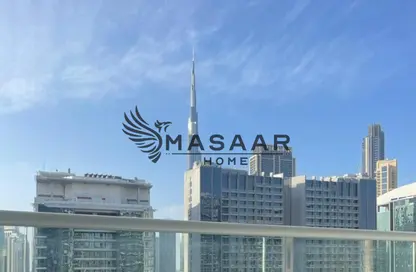 شقة - غرفة نوم - 1 حمام للبيع في فيرا ريسيدنسز - الخليج التجاري - دبي شقة - غرفة نوم - 1 حمام للبيع في فيرا ريسيدنسز - الخليج التجاري - دبي