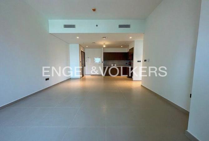 15532261 - صورة العقار 3