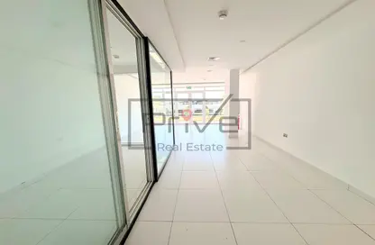 Shop - Studio for sale in Lake View Tower - JLT Cluster B - Jumeirah Lake Towers - Dubai