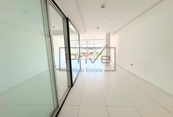 15958149 - Property Main Image