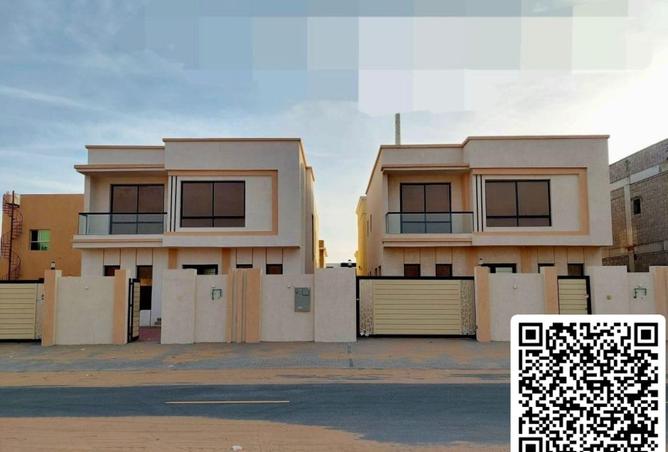 15369268 - الصورة الرئيسية للعقار