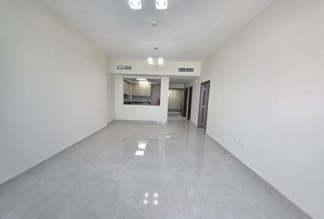 15261243 - Property Main Image