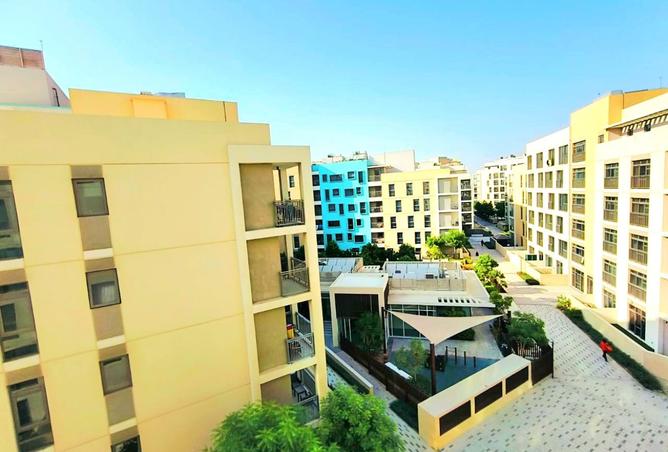 16039811 - Property Image 2