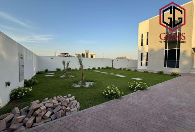 15649230 - Property Image 3