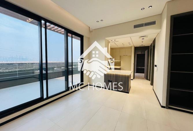 16098250 - Property Image 3