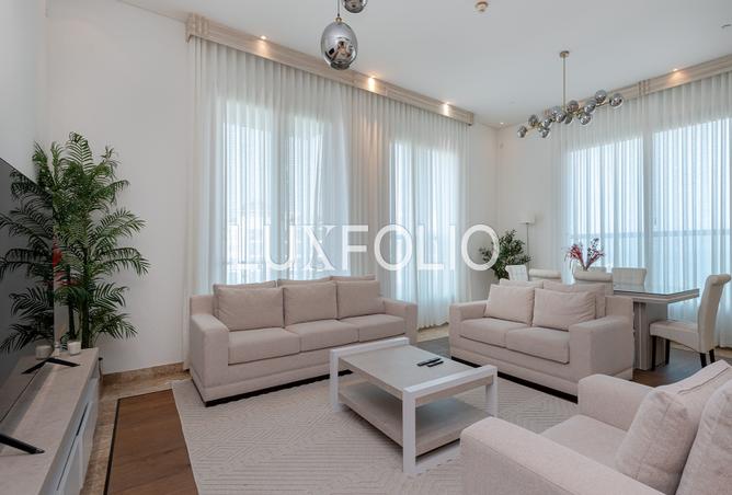 13759289 - صورة العقار 3