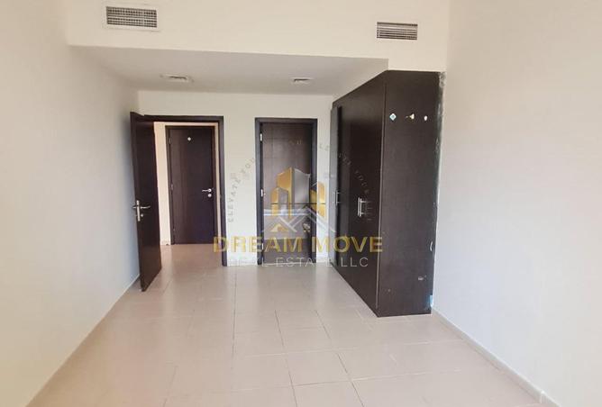 15342963 - Property Image 2