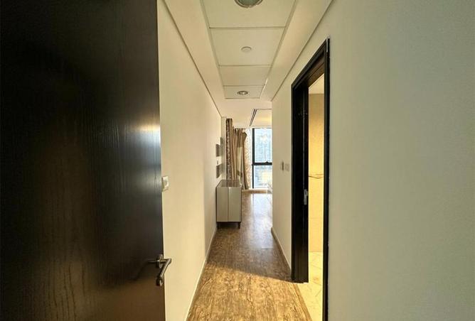 15574235 - Property Image 2