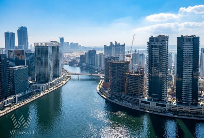 16066642 - Property Main Image