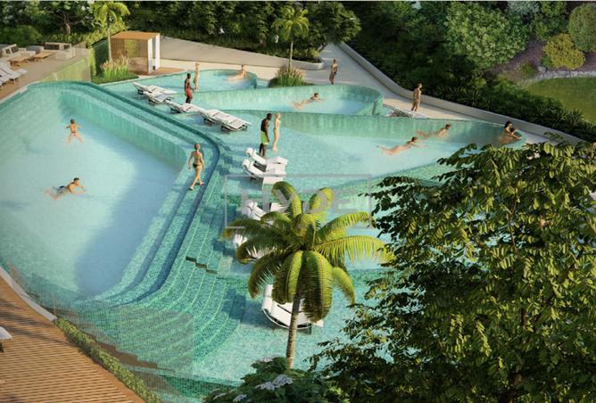 15696228 - Property Image 2