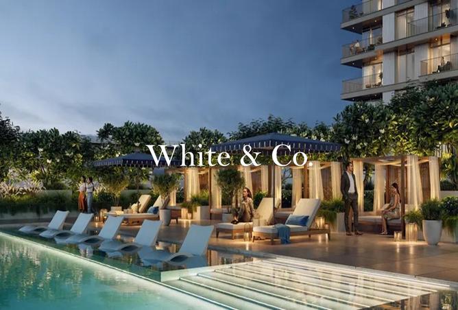 15682036 - Property Image 3