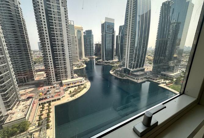 15384614 - صورة العقار 2