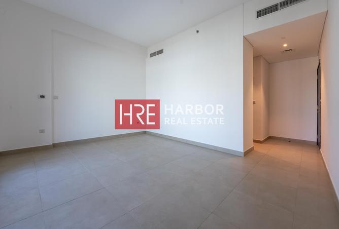 15876554 - Property Image 3