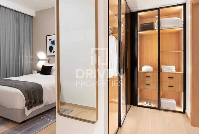 15673175 - صورة العقار 3