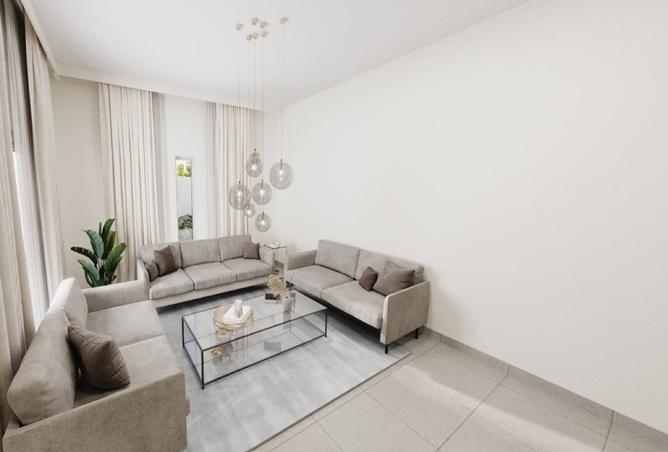 15269717 - Property Image 2