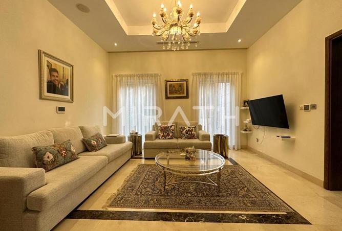 15487169 - الصورة الرئيسية للعقار