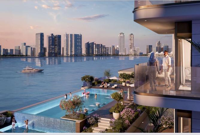 15289490 - صورة العقار 2