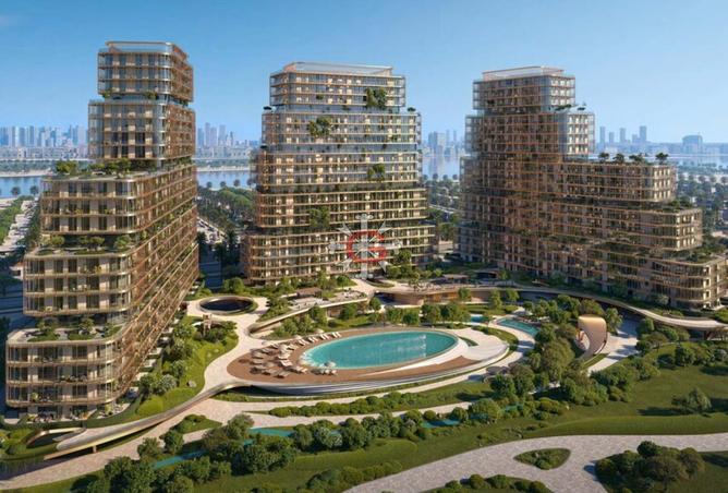 15901329 - الصورة الرئيسية للعقار