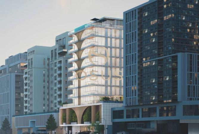 15715566 - Property Main Image