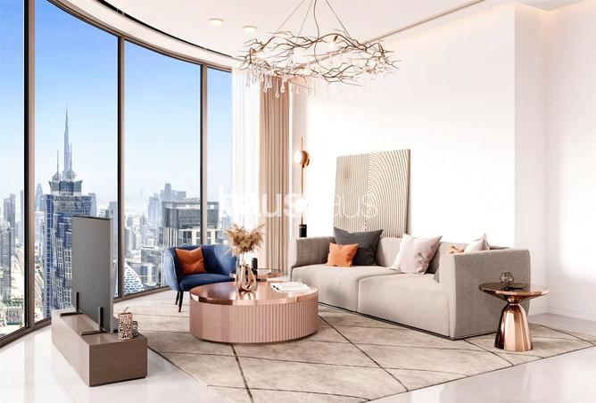 15096842 - Property Image 2