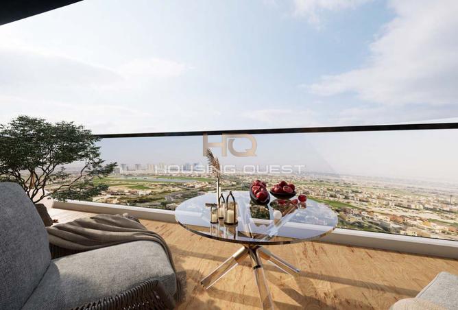 14490336 - Property Image 3